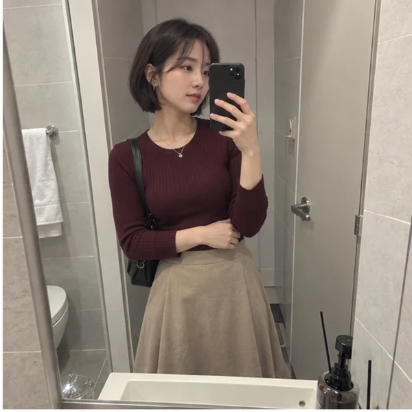 대전 문별 밸런스 안내 이미지