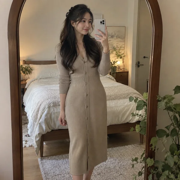 서울 종로 사나 라운지 안내 이미지