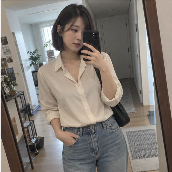 부산 금정 마리 가든 안내 이미지