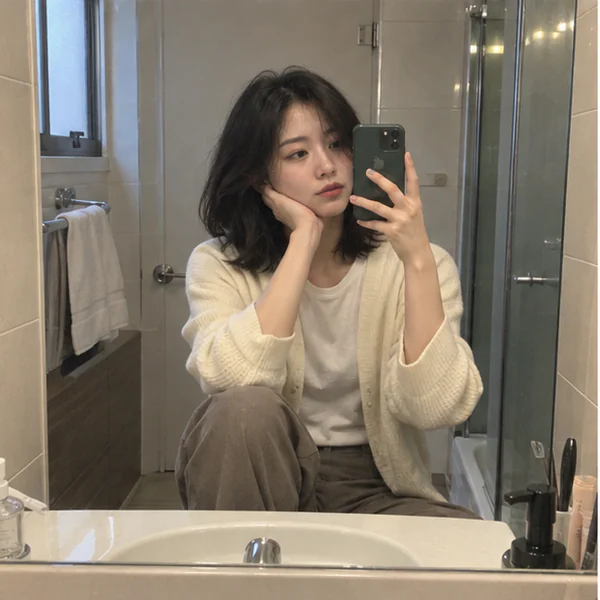 양주 제니 아로마 안내 이미지