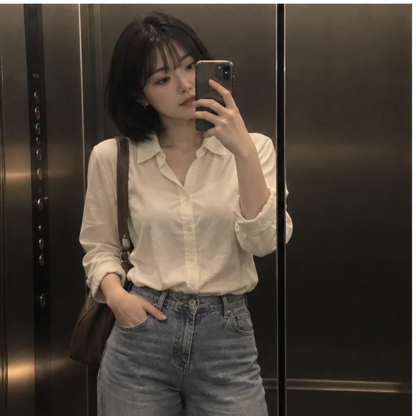 판교 아린 테라피 안내 이미지