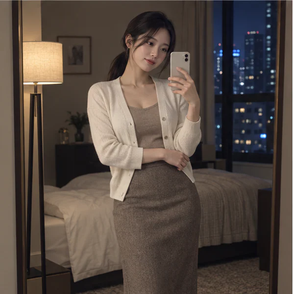 나나 가든 대표 안내 이미지