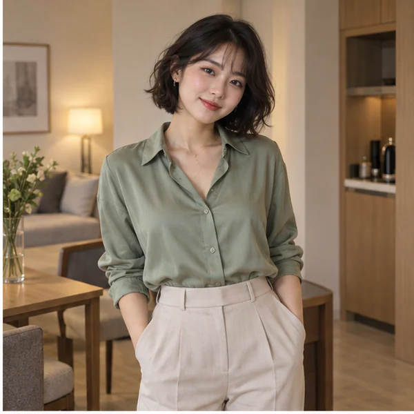 보통리 윈터 테라피 안내 이미지