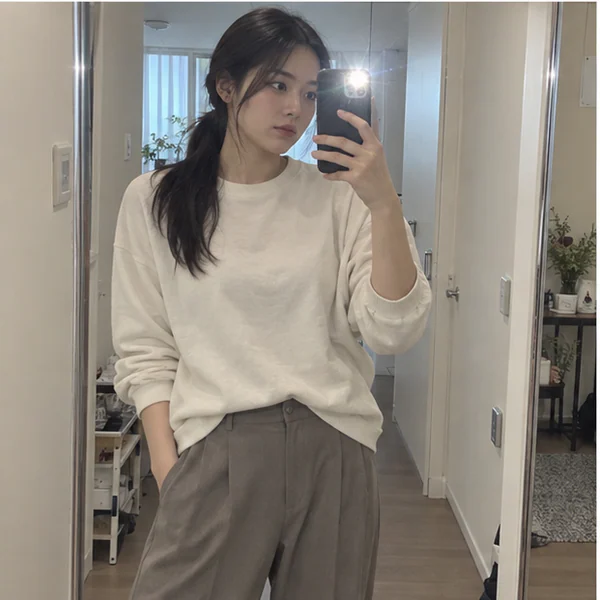 파주 태연 아로마 안내 이미지