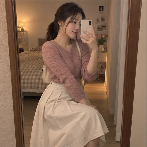 창원 태연 테라피 안내 이미지