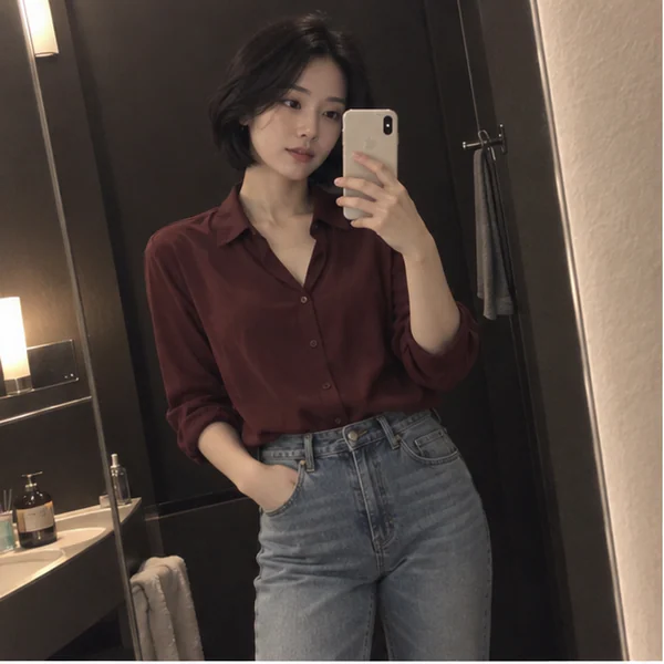 부산 강서 보미 웰니스 안내 이미지
