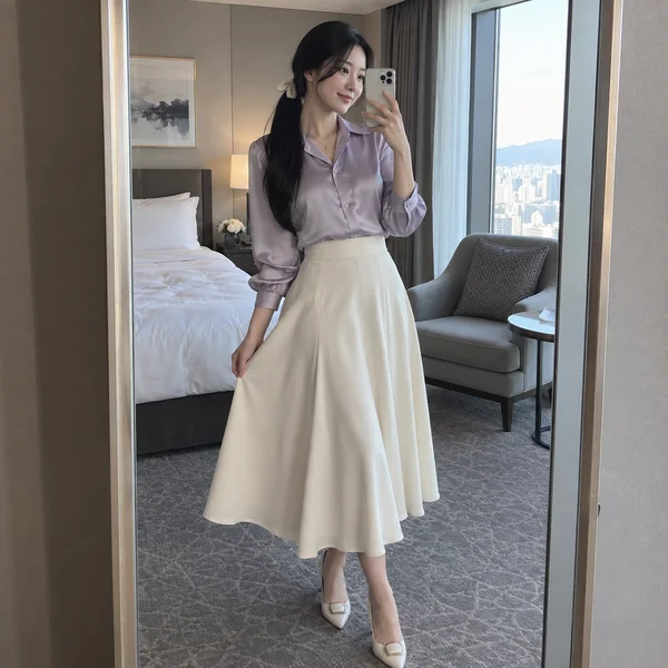 서울 동작 보미 릴랙스 안내 이미지