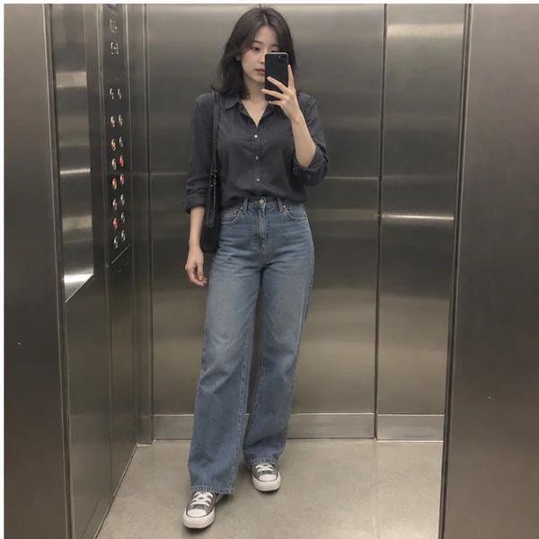 천안 예리 밸런스 안내 이미지