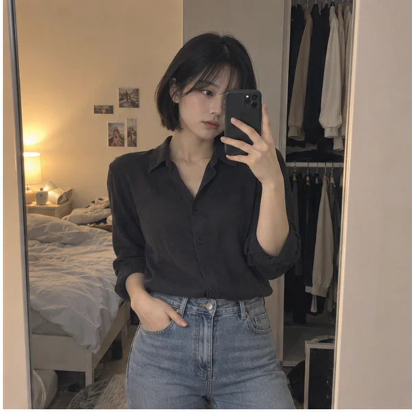 부천 클로이 가든 안내 이미지