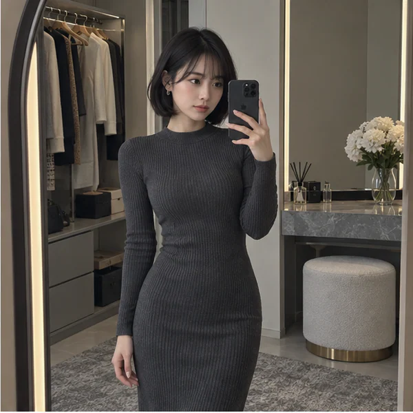 고양 예리 살롱 안내 이미지