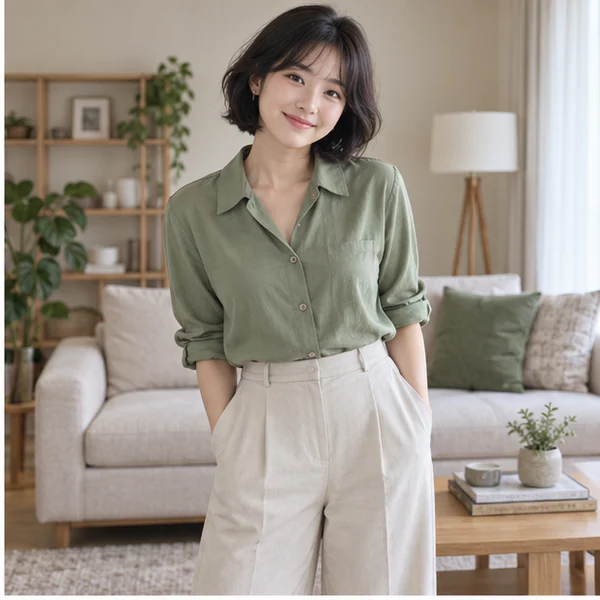 청북 세리 케어 안내 이미지