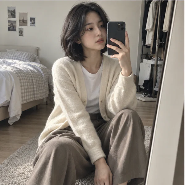 정자동 리사 웰니스 안내 이미지