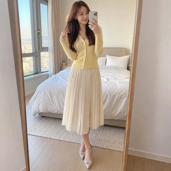 정왕동 아린 케어 안내 이미지