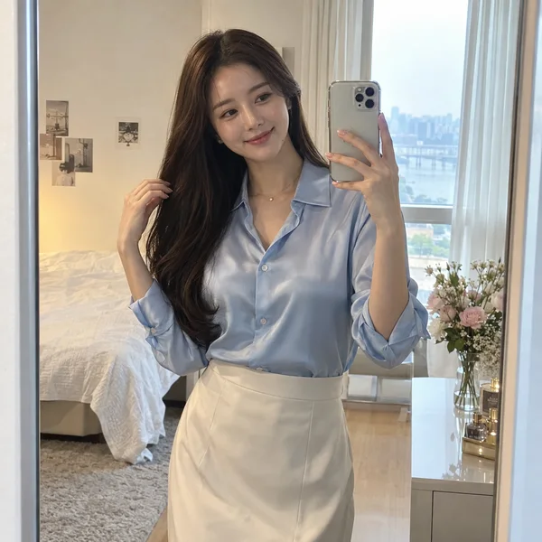 인계동 유진 테라피 안내 이미지