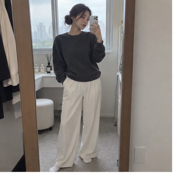 아산 민지 케어 안내 이미지