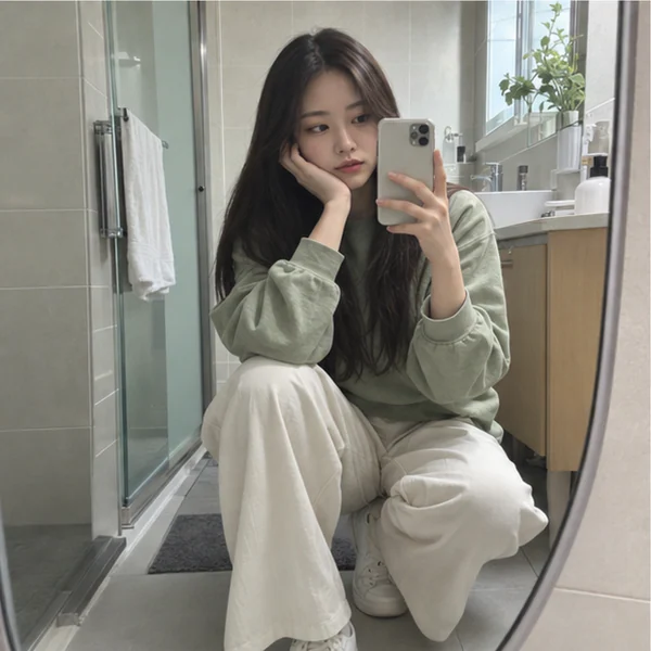 서울 용산 예리 홈타이 안내 이미지