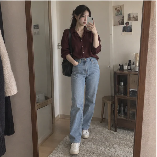 청북 카리나 릴랙스 안내 이미지