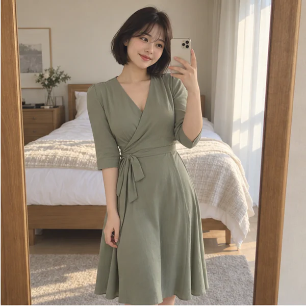 수지 윈터 라운지 안내 이미지