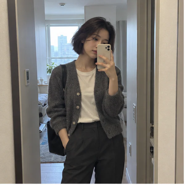 서현 유정 릴랙스 안내 이미지