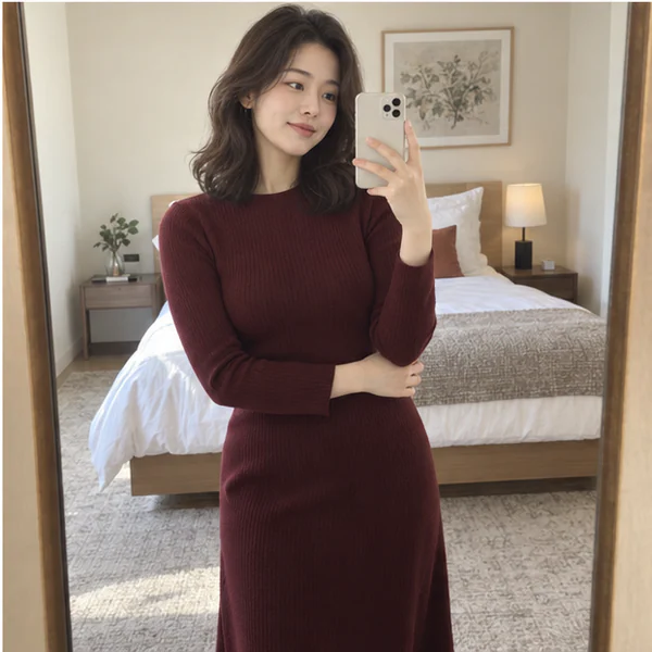 동두천 은비 가든 안내 이미지