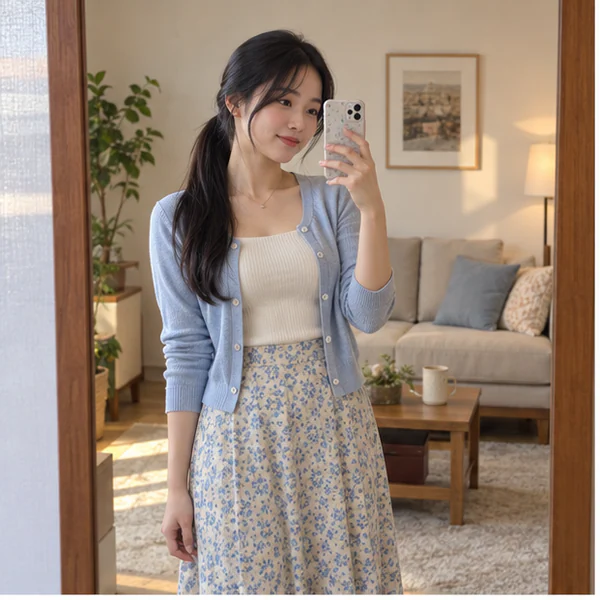 서울 양천 원영 릴랙스 안내 이미지