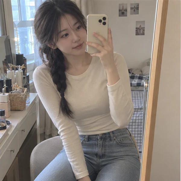 하남 유정 살롱 안내 이미지