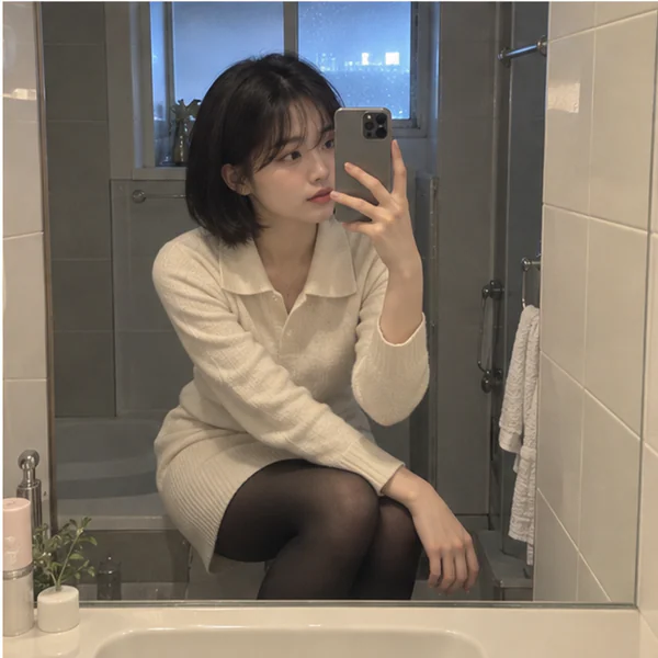 부천 민지 아로마 안내 이미지