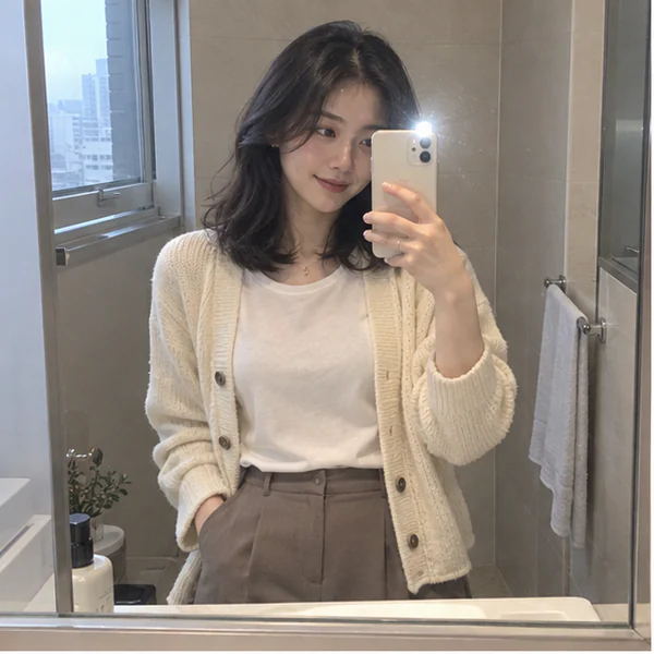 배곧 채영 살롱 안내 이미지
