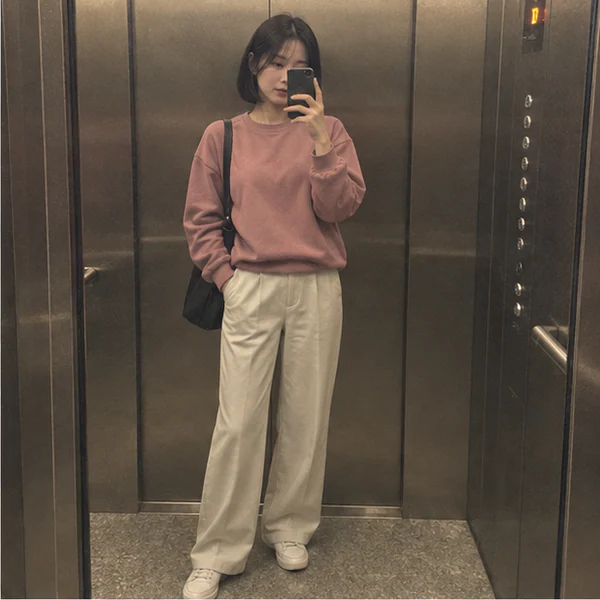 서울 노원 혜리 가든 안내 이미지