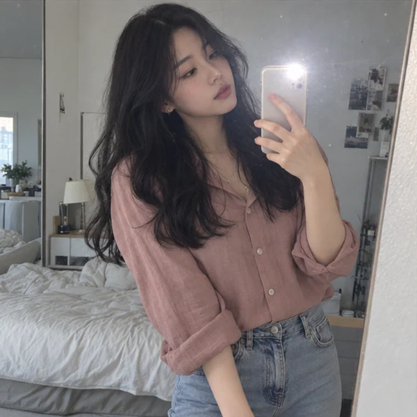 화성 솔라 아로마 안내 이미지