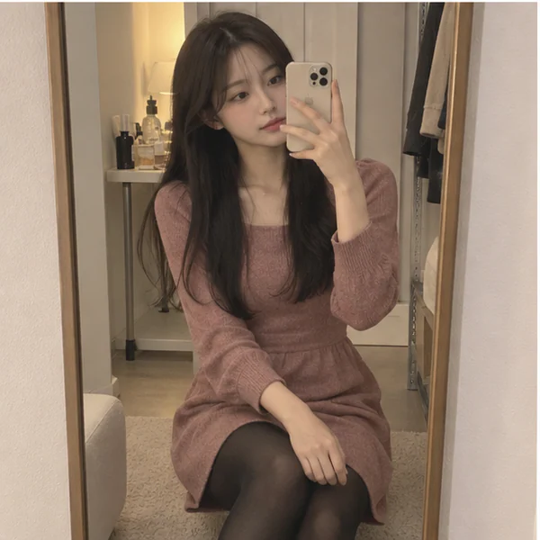 김포 다니엘 밸런스 안내 이미지