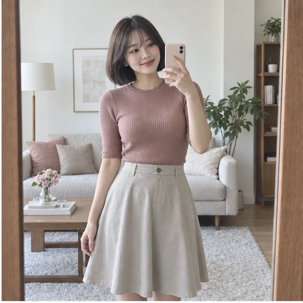 서울 종로 리사 홈타이 안내 이미지
