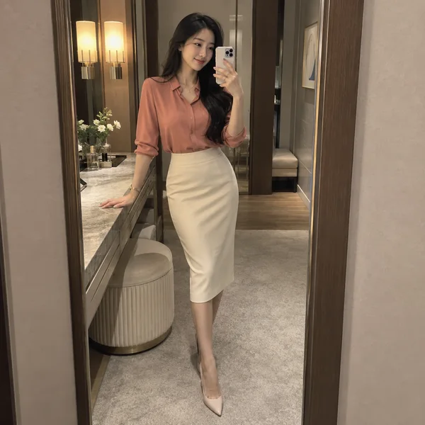 의정부 나나 스튜디오 안내 이미지