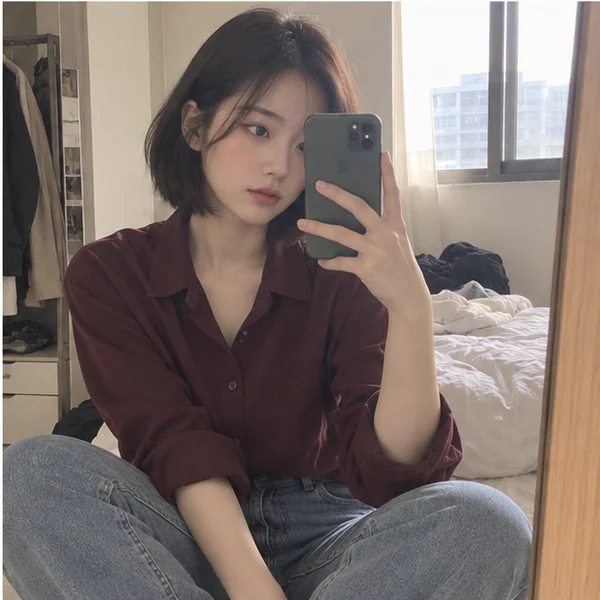 서울 강동 윈터 가든 안내 이미지