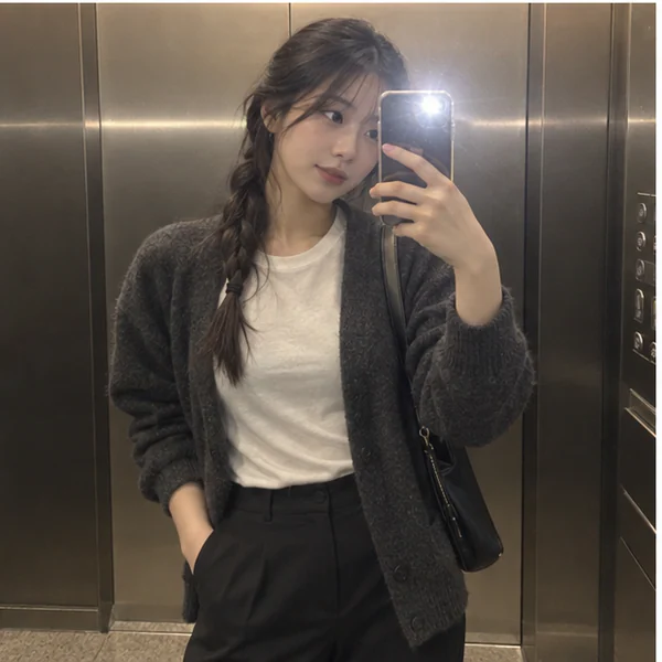성남 세정 라운지 안내 이미지