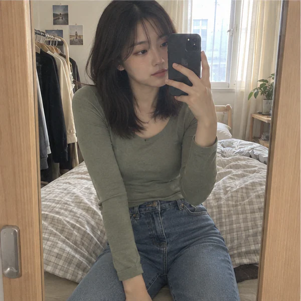 연천 닝닝 가든 안내 이미지