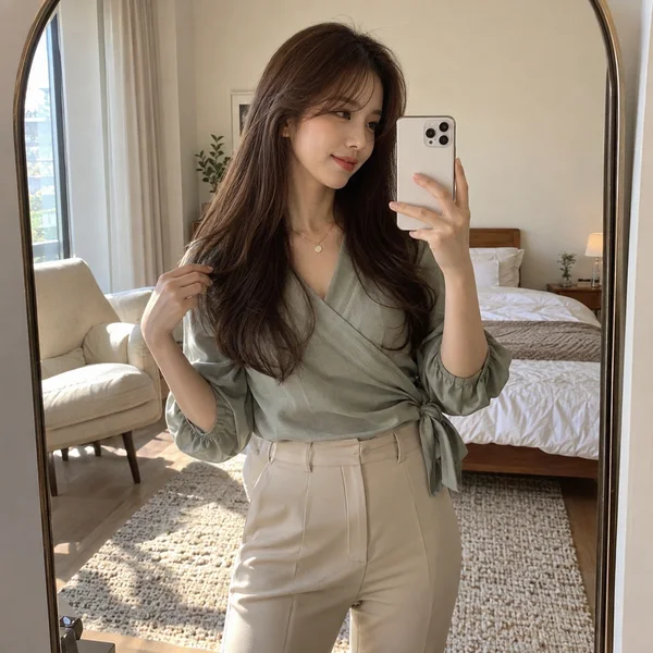 양주 나연 홈타이 안내 이미지