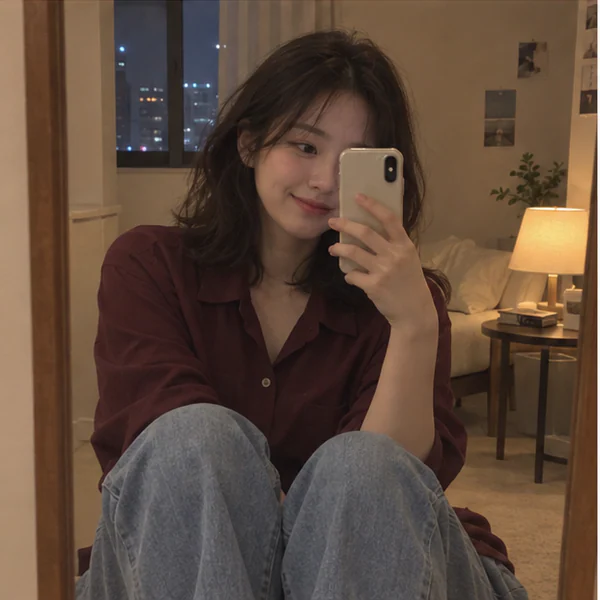울산 나나 살롱 안내 이미지