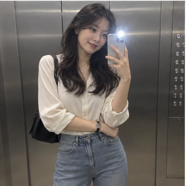 서울 서초 로제 홈타이 안내 이미지