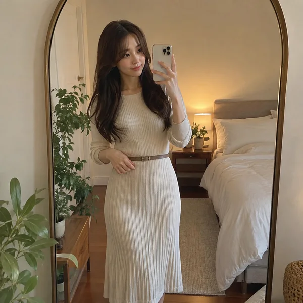 여주 다니엘 스튜디오 안내 이미지