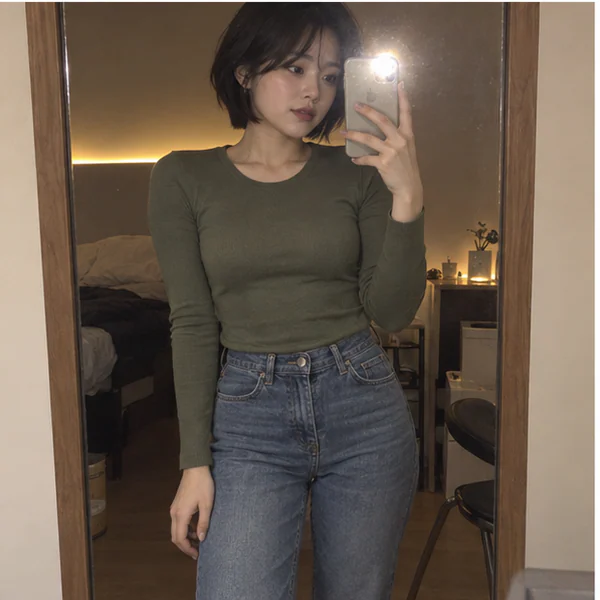 천안 혜리 가든 안내 이미지