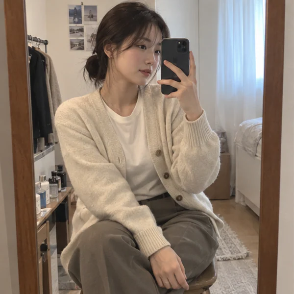 서울 강동 나연 홈타이 안내 이미지