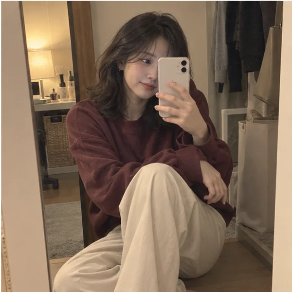 고덕 수지 밸런스 안내 이미지