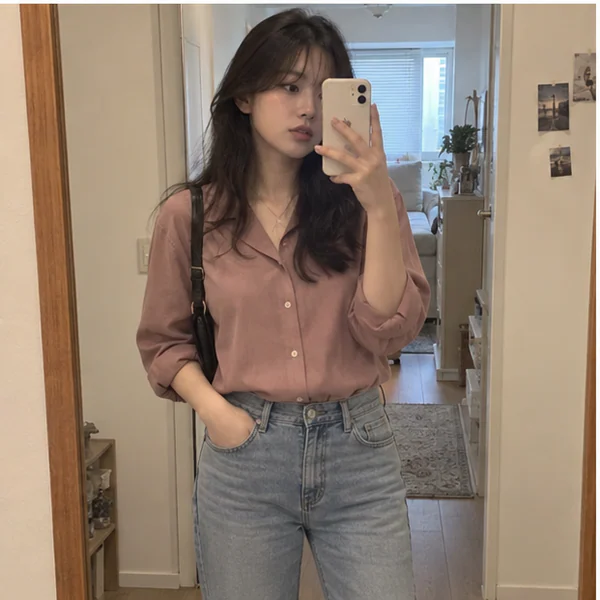 서울 도봉 채영 라운지 안내 이미지