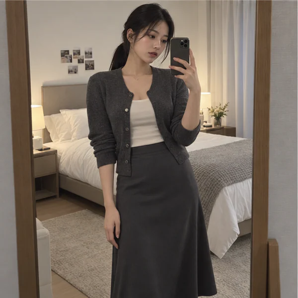 유나 아로마 대표 안내 이미지