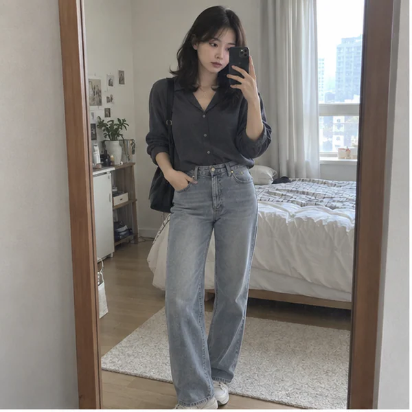 논현동 문별 테라피 안내 이미지