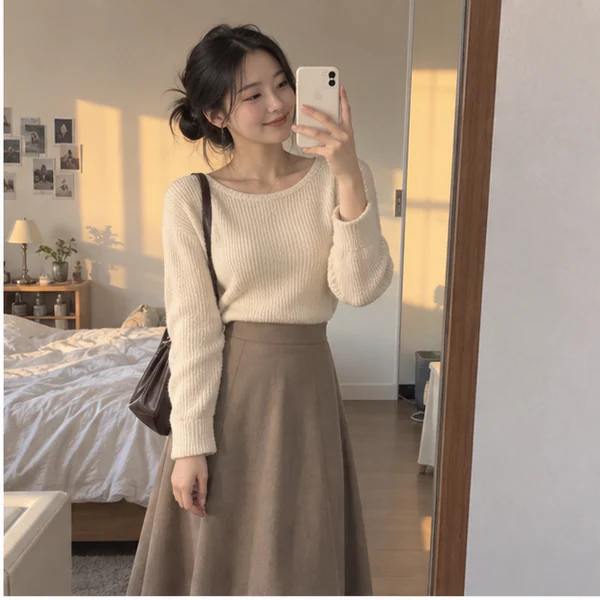 아이린 밸런스 대표 안내 이미지