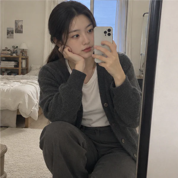 대전 새봄 스튜디오 안내 이미지