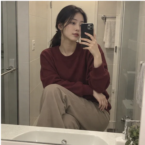 하남 클로이 웰니스 안내 이미지