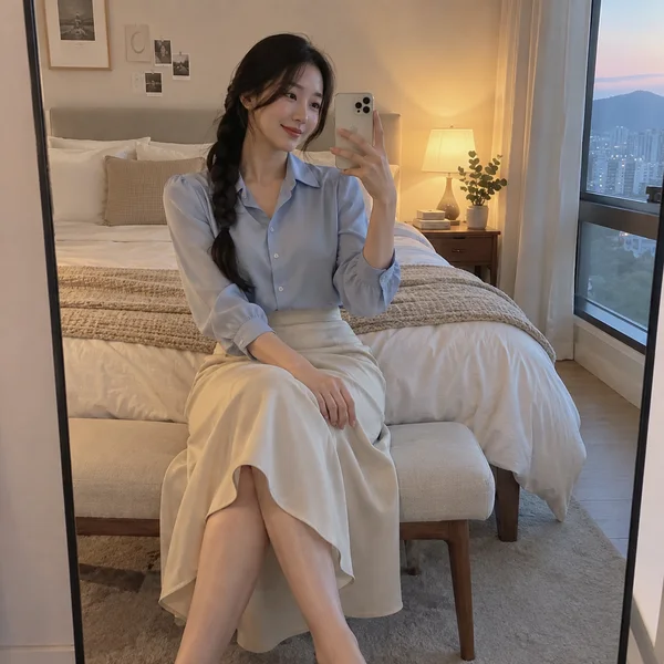 서울 강남 다현 밸런스 안내 이미지